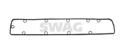 swag-62918606